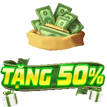 CM88 nhà cái tặng 50k 2026