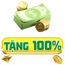 Nhà cái cm88 tặng 100k